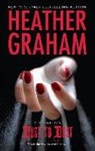 Heather Graham - Dust to Dust