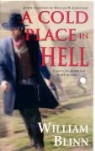 William Blinn - Cold Place in Hell