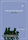 O Henry, O. Henry, Henry O, Joel Priddy, Joel Henry Priddy - The Gift of the Magi