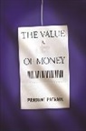 Prabhat Patanik, Prabhat Patnaik, Prabhat (Professor Emeritus Patnaik, Patnaik Prabhat - Value of Money