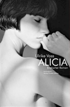 Ulrike Voss - Alicia