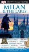 Milan and the Lakes