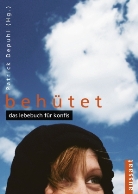 Patric Depuhl, Patrick Depuhl - behütet