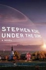 Stephen King - Under the Dome