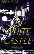 Orhan Pamuk - The White Castle