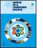 World Water Assessment Programme, Un World Water Assessment Programme, United Nations World Water Assessment Pr, United Nations World Water Assessment Press, World Water Assessment Programme, World Water Assessment Programme... - The United Nations World Water Development Report 3