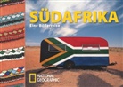 Südafrika
