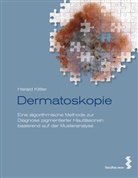 Harald Kittler - Dermatoskopie