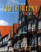 Geor Schwikart, Georg Schwikart, Ernst Wrba, Ernst Wrba - Journey through Lower Saxony
