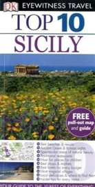 Elaine Trigiani - Sicily
