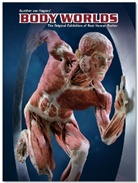 Gunther von Hagens, Angelina Whalley, Gunther von Hagens, Angelina Whalley - Gunther von Hagens' Body Worlds