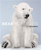 Jill Greenberg, Jill Greenberg - Bear Portraits