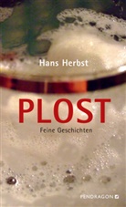 Hans Herbst - Plost