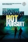 Suzanne Brockmann - Hot Pursuit