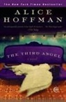 Alice Hoffman - The Third Angel