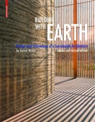 Gernot Minke - Building with Earth