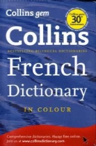 French