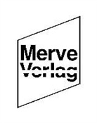 Maurice Blachot, Maurice Blanchot, Karl H Barck, Karlheinz Barck, Karl-Heinz Barck, Andreas Hiepko - Attention_Wachsamkeit