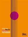 Willy Astor - The Sound of Islands Vol. 2