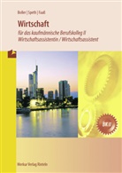 Bolle Boller, Boller Boller, Eberhar Boller, Eberhard Boller, Eberhard (Dr. Boller, Eberhard (Dr.) Boller... - Wirtschaft