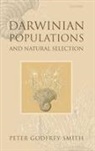Peter Godfrey-Smith, Peter (Harvard University) Godfrey-Smith, Godfrey-Smith Peter - Darwinian Populations and Natural Selection