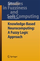 Eya Kolman, Eyal Kolman, Michael Margaliot - Knowledge-Based Neurocomputing: A Fuzzy Logic Approach