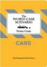 David Borgenicht, Ben Winters, Ben Borgenicht Winters, Borgenicht Winters, Brenda Brown - Worst-Case Scenario Pocket Guide