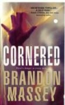Brandon Massey - Cornered