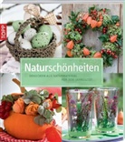 Naturschönheiten
