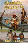 Eric Flint, Eric Flint - Grantville Gazette v.5