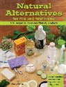 Casey Kellar - Natural Alternatives for You & Your Home
