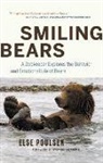 Stephen Herrero, Else Poulsen, Poulsen Else - Smiling Bears