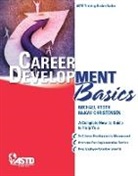 McKay Christensen, Michael Kroth - Career Development Basics