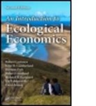 Costanza Costanza, Robert Costanza, Robert (Australian National University Costanza, Robert Cumberland Costanza, Robert Norgaard Costanza, Costanza Robert... - Introduction to Ecological Economics