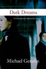 Michael Genelin - Dark Dreams