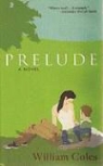 William Coles - Prelude