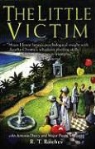 R. T. Raichev - The Little Victim