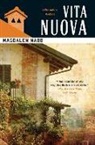 Magdalen Nabb - Vita Nuova