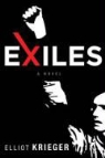 Elliot Krieger - Exiles