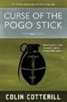 Colin Cotterill - Curse of the Pogo Stick