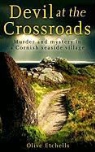 Olive Etchells - Devil at the Crossroads