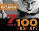 Speirs, Steve Speirs, Speirs Steve - 7 Weeks to 100 Push-Ups
