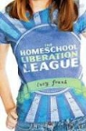 Lucy Frank - The Homeschool Liberation League