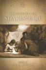 Paul (EDT) Kottman, Paul A. Kottman, Paul Kottman, Paul A Kottman, Paul A. Kottman, Kottman Paul - Philosophers on Shakespeare