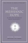 Michael Rydelnik - The Messianic Hope