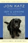 Jon Katz - Izzy & Lenore