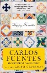Carlos Fuentes, Carlos/ Grossman Fuentes, Edith Grossman - Happy Families