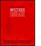 Michael Cole, John Holton, Will Irving, Peter Lydyard, Peter Ward Lydyard, LYDYARD PETER WARD KATE HOLTON... - Case Studies in Infectious Disease