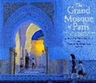 Deborah Durland DeSaix, Karen Gray Ruelle, Karen Gray/ Desaix Ruelle, Deborah Durland DeSaix - The Grand Mosque of Paris