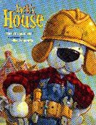 Karen Magnuson Beil, Karen Magnuson/ Wohnoutka Beil, Mike Wohnoutka, Mike Wohnoutka - Jack's House